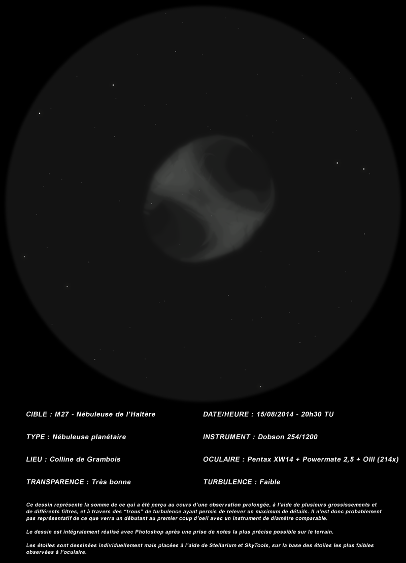 2014_08_15-M27.png