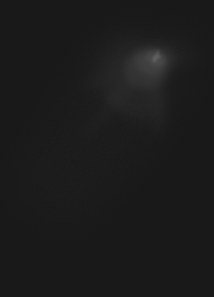 2015_12_29-C2013X1Panstarrs-gp.png