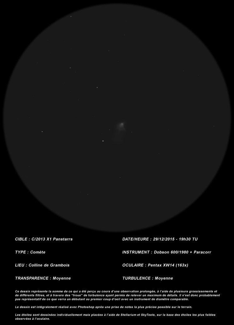 2015_12_29-C2013X1Panstarrs.png