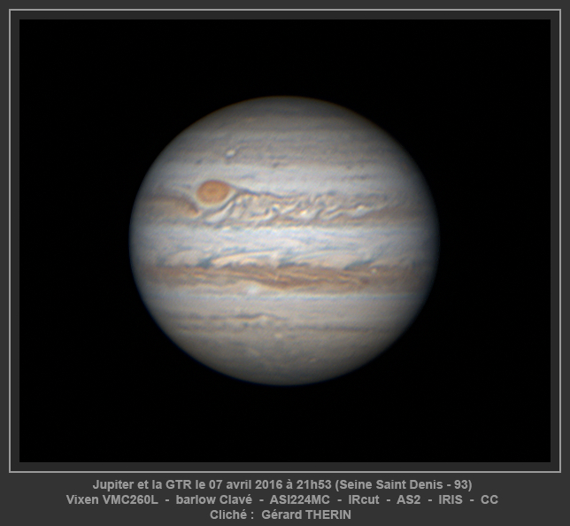 2016-04-07-1953_jupiter_vmc260_clave_asi224mc_irc_as2_iris_cc_copyright.jpg