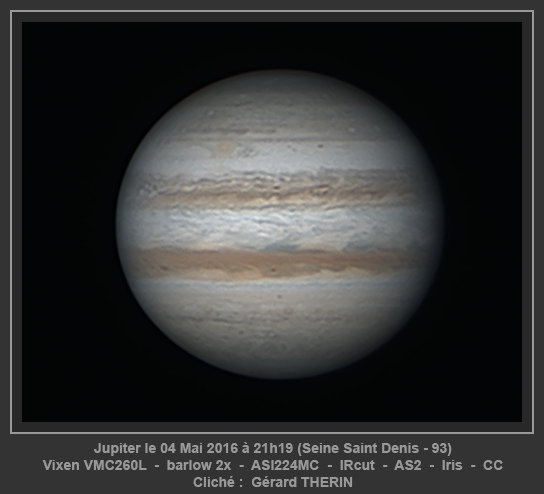 2016-05-04_1919_jupiter_vmc260_2x_asi224mc_irc_as2_iris_cc_copyright.jpg