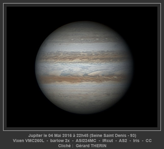 2016-05-04_2045_jupiter_vmc260_2x_asi224mc_irc_as2_iris_cc_copyright.jpg