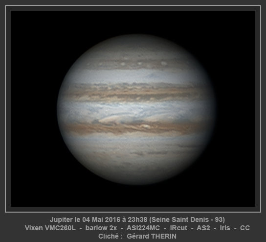 2016-05-04_2138_jupiter_vmc260_2x_asi224mc_irc_as2_iris_cc_copyright.jpg