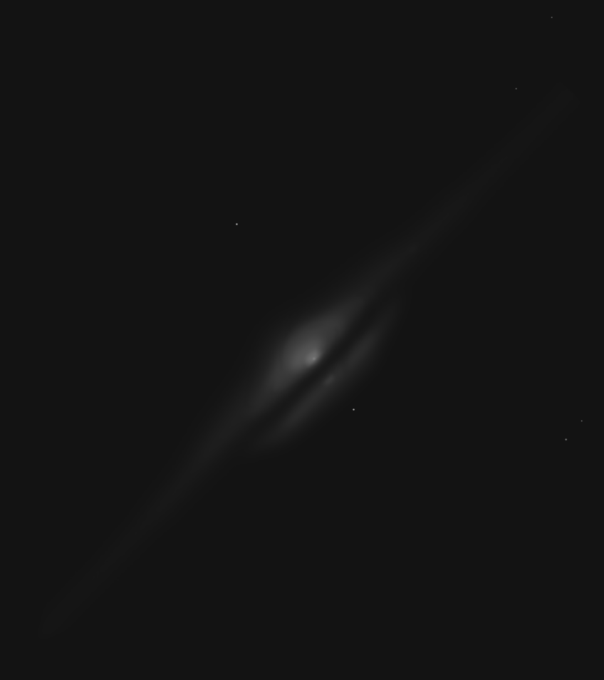 2016_01_17-NGC4565-gp.png