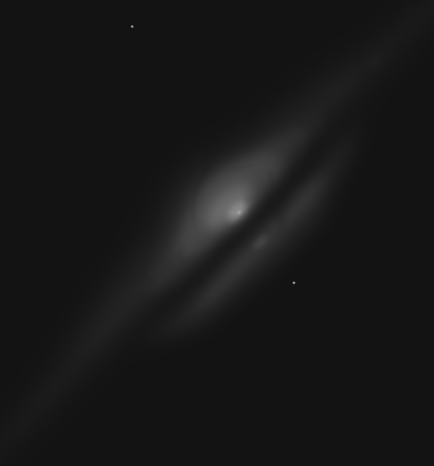 2016_01_17-NGC4565-zoom.png