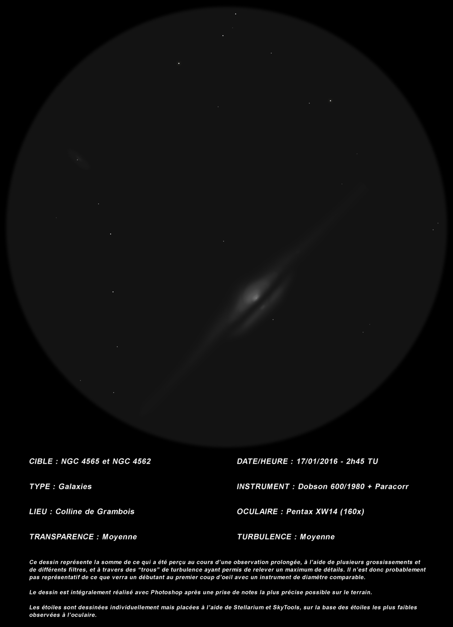 2016_01_17-NGC4565.png