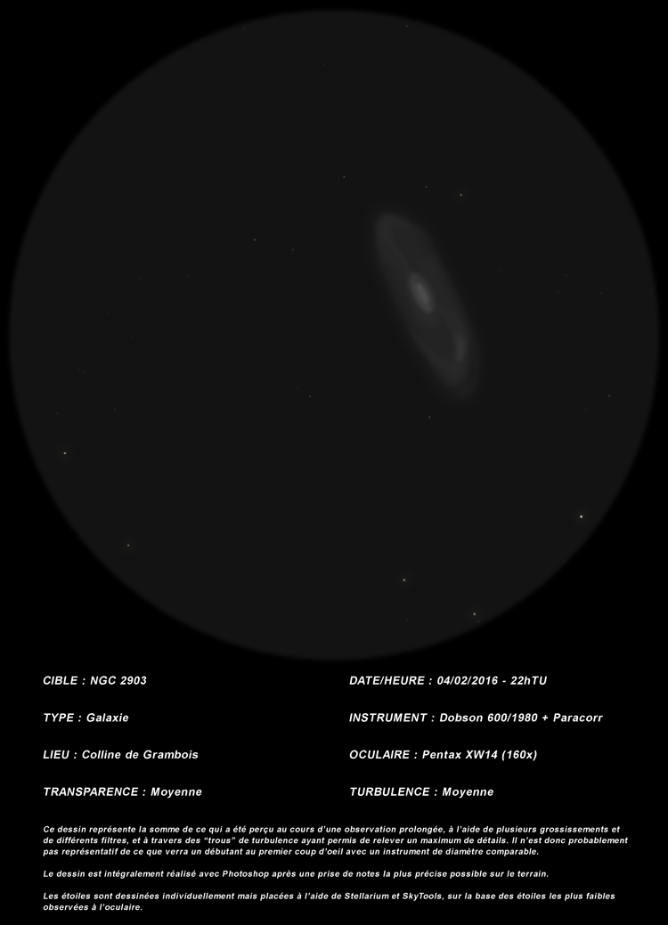 2016_02_04-NGC2903.png