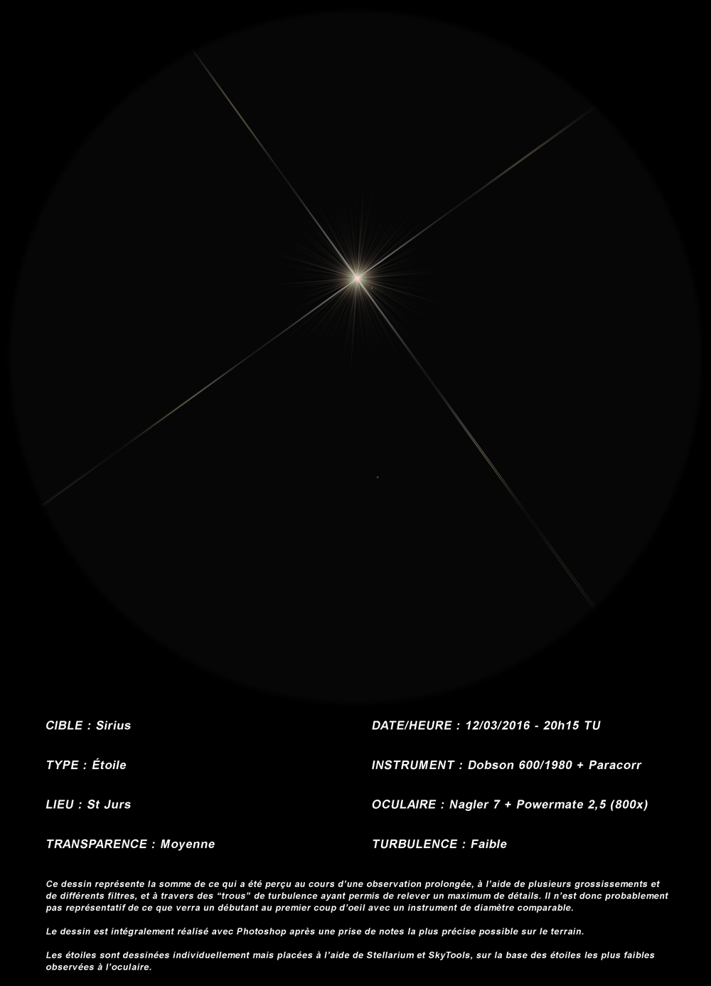 2016_03_12-Sirius.png