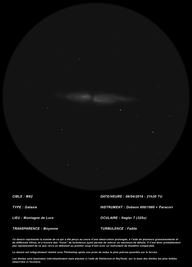 2016_04_06-M82.png