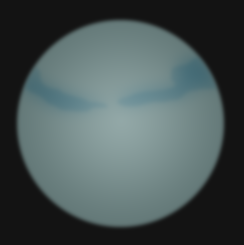 2016_08_27-Neptune-gp.png