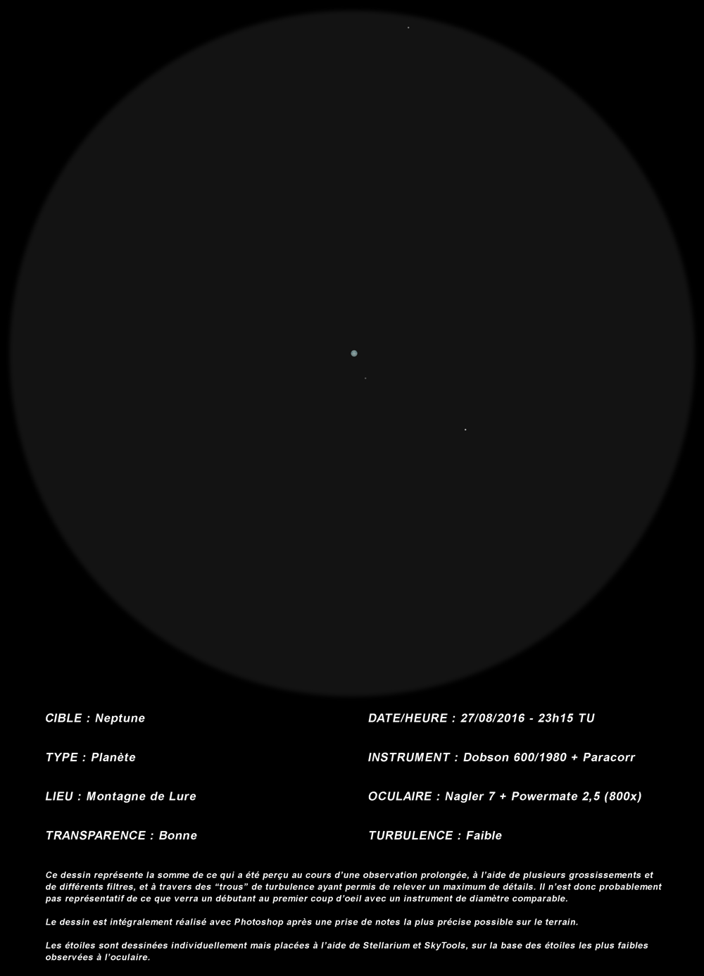 2016_08_27-Neptune.png