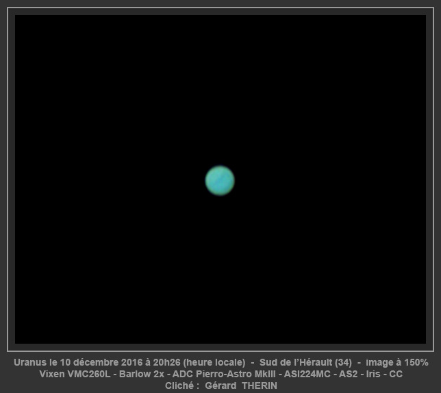 2016_12_10_1926_uranus_vmc260_2x_asi224mc_as2_iris_cc_copyright.jpg