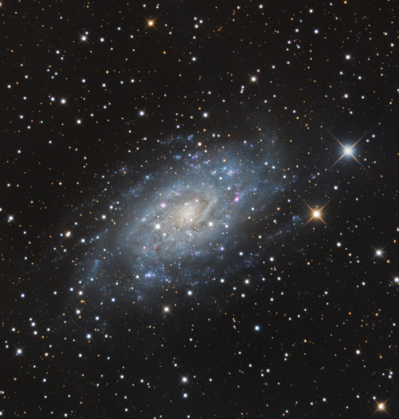 20170104_ngc2403.png