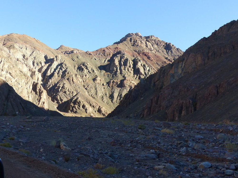 20181026_Copiapo_Atacama_Tres_Cruces_07.