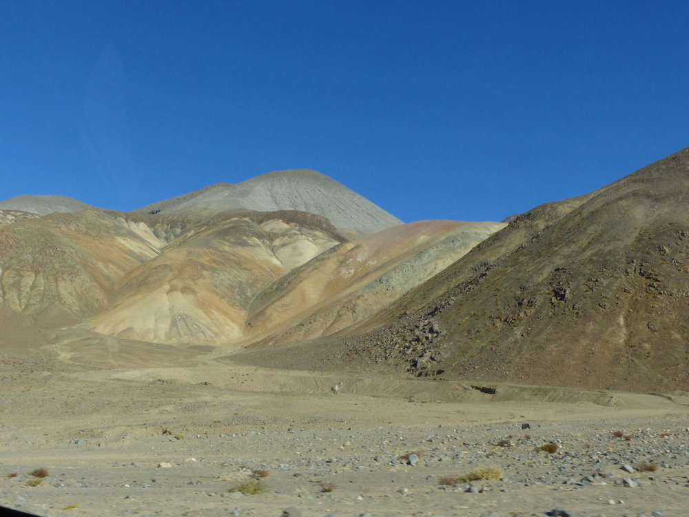 20181026_Copiapo_Atacama_Tres_Cruces_08.