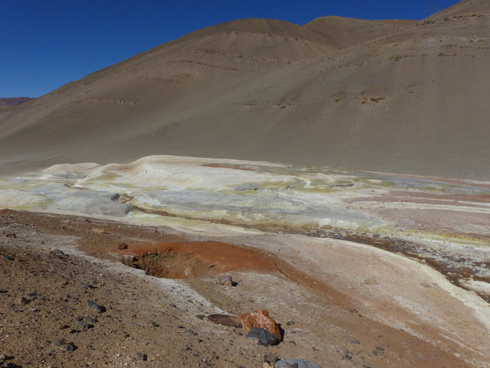 20181026_Copiapo_Atacama_Tres_Cruces_16.