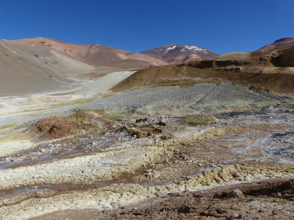 20181026_Copiapo_Atacama_Tres_Cruces_17.