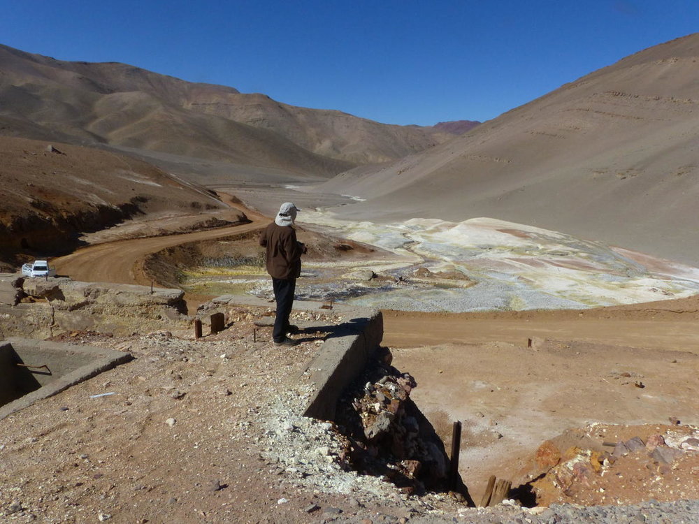 20181026_Copiapo_Atacama_Tres_Cruces_21.