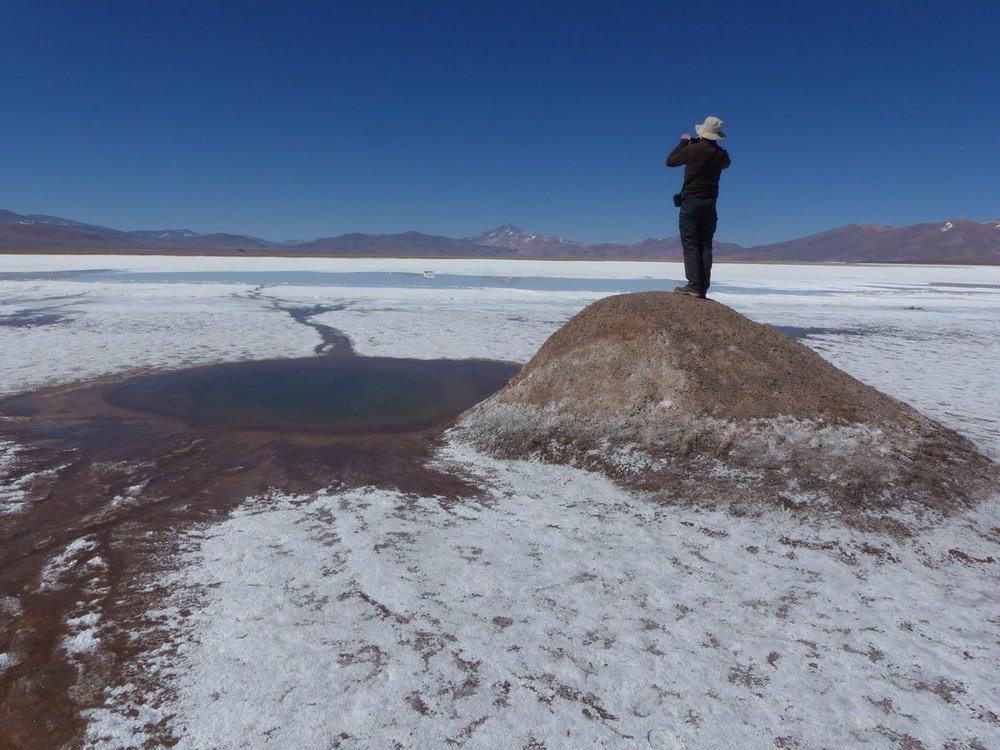 20181026_Copiapo_Atacama_Tres_Cruces_31.