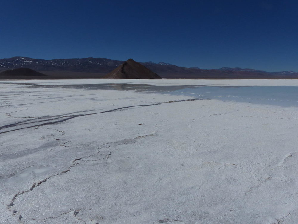 20181026_Copiapo_Atacama_Tres_Cruces_33.