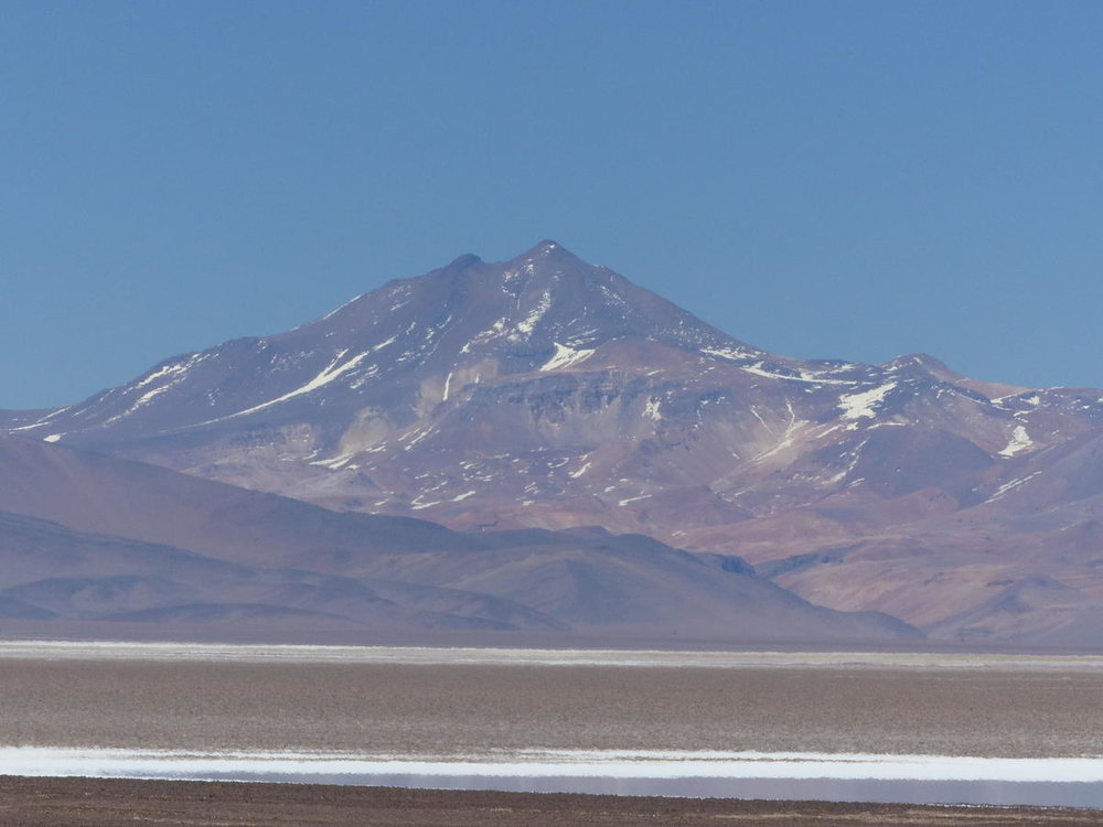 20181026_Copiapo_Atacama_Tres_Cruces_37.