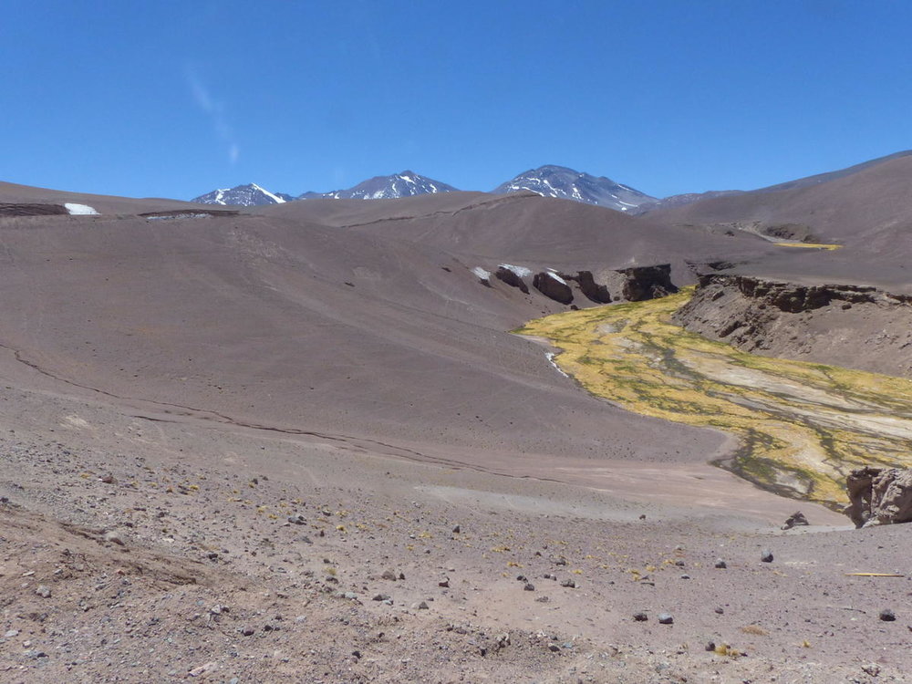 20181026_Copiapo_Atacama_Tres_Cruces_39.