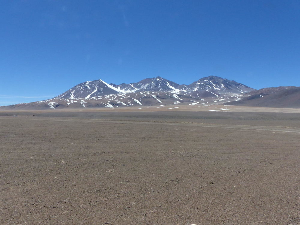 20181026_Copiapo_Atacama_Tres_Cruces_40.