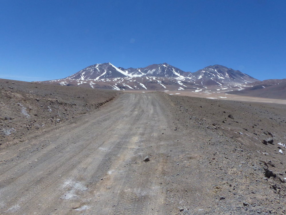 20181026_Copiapo_Atacama_Tres_Cruces_43.