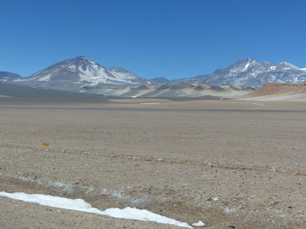 20181026_Copiapo_Atacama_Tres_Cruces_47.