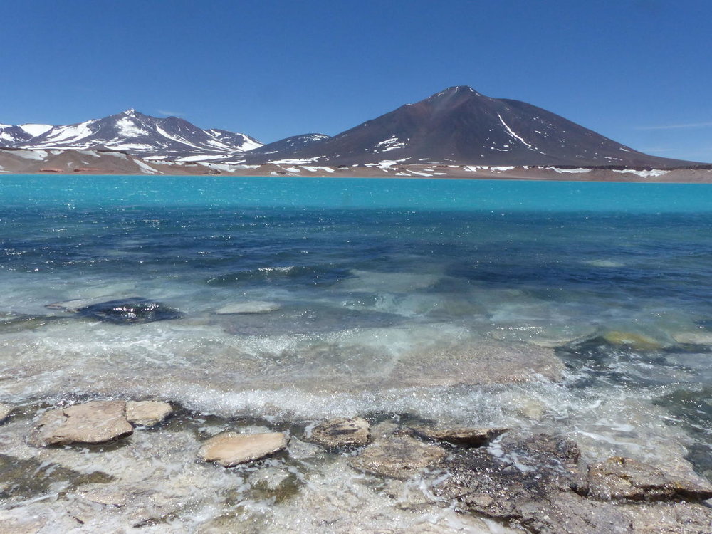 20181026_Copiapo_Atacama_Tres_Cruces_53.