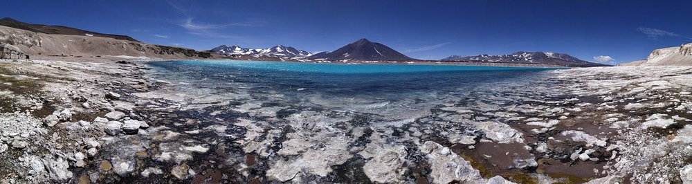 20181026_Copiapo_Atacama_Tres_Cruces_55.