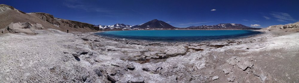 20181026_Copiapo_Atacama_Tres_Cruces_57.