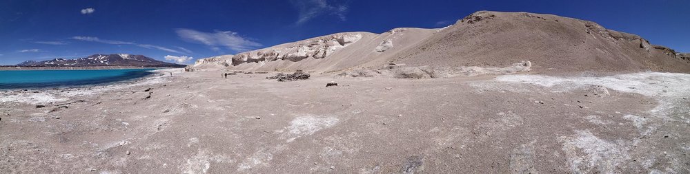 20181026_Copiapo_Atacama_Tres_Cruces_58.