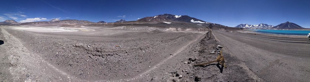 20181026_Copiapo_Atacama_Tres_Cruces_74.