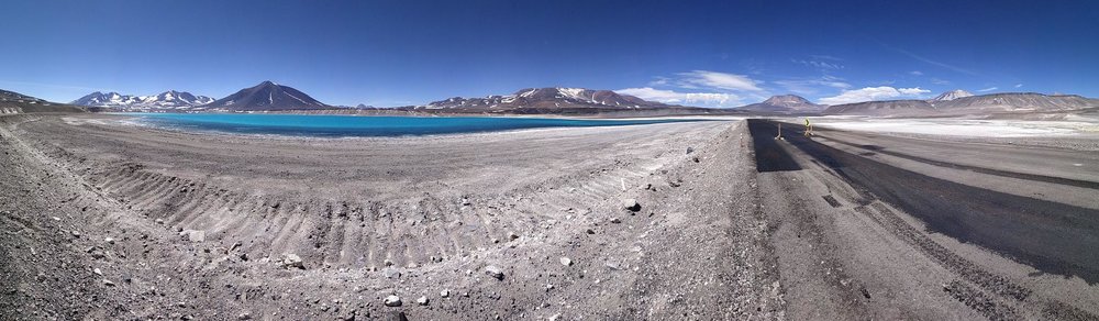 20181026_Copiapo_Atacama_Tres_Cruces_75.