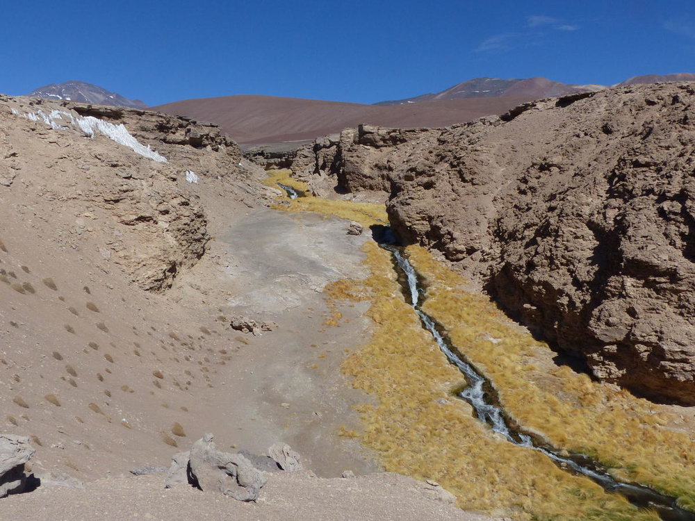 20181026_Copiapo_Atacama_Tres_Cruces_80.