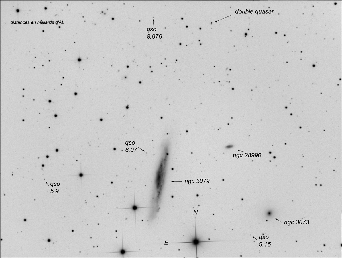 ngc3079_neg_web.jpg?psid=1