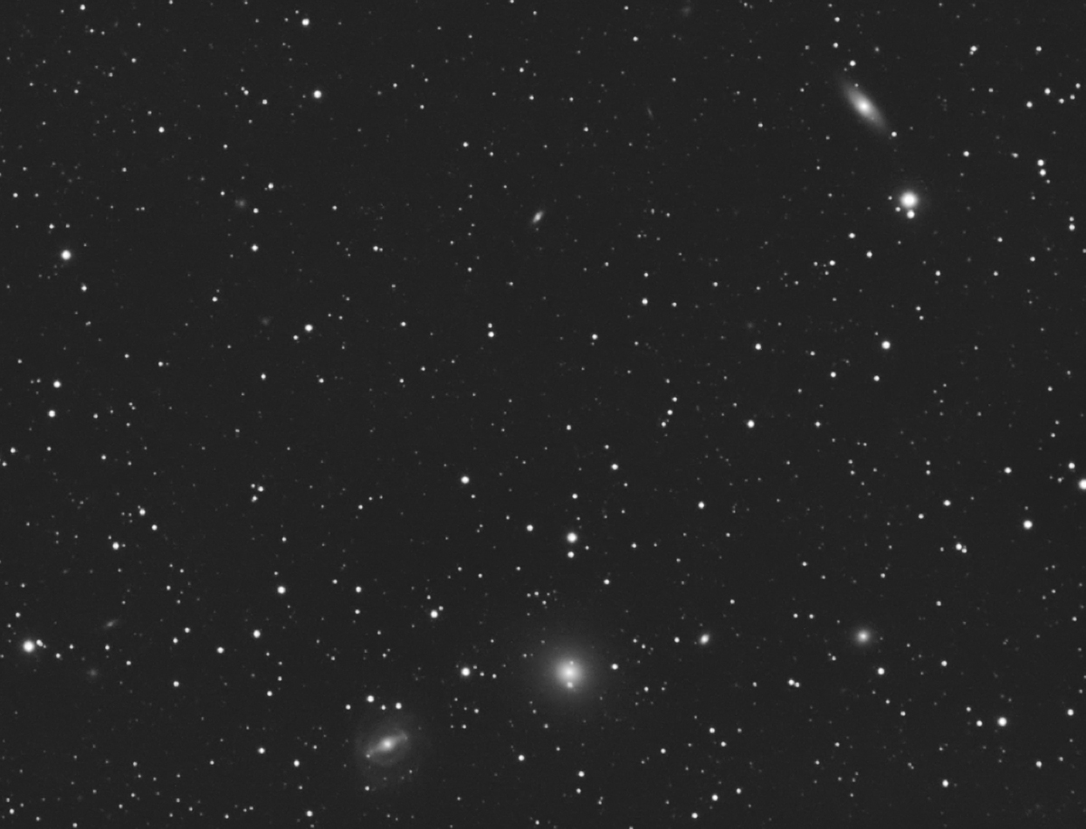 202311ngc5838.jpg