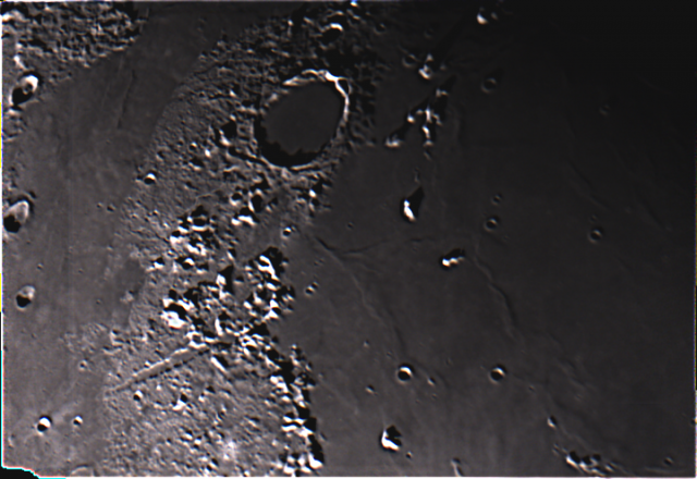 203622Moon222511g4ap174.png