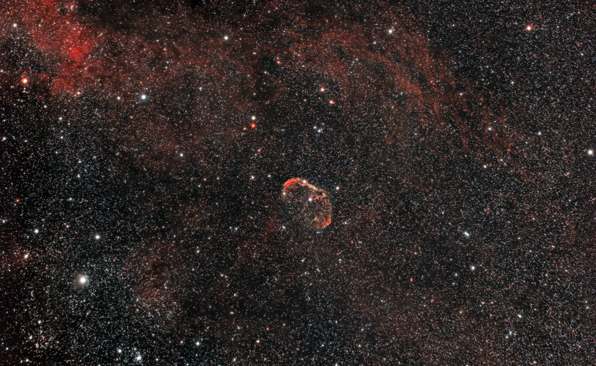 207178201608NGC6888nbuleusforum.jpg