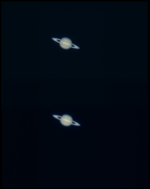 207328Saturne80411D.png