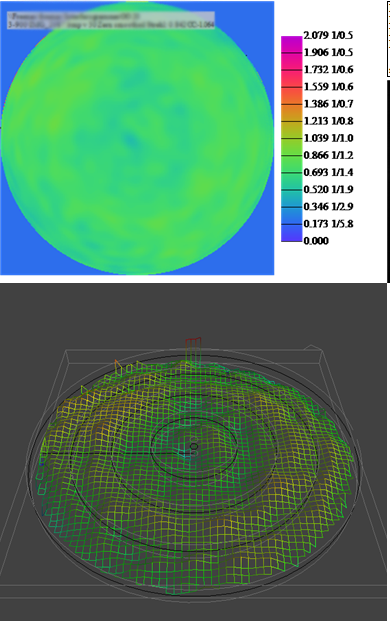 2087FFT-smoothed-extract.png