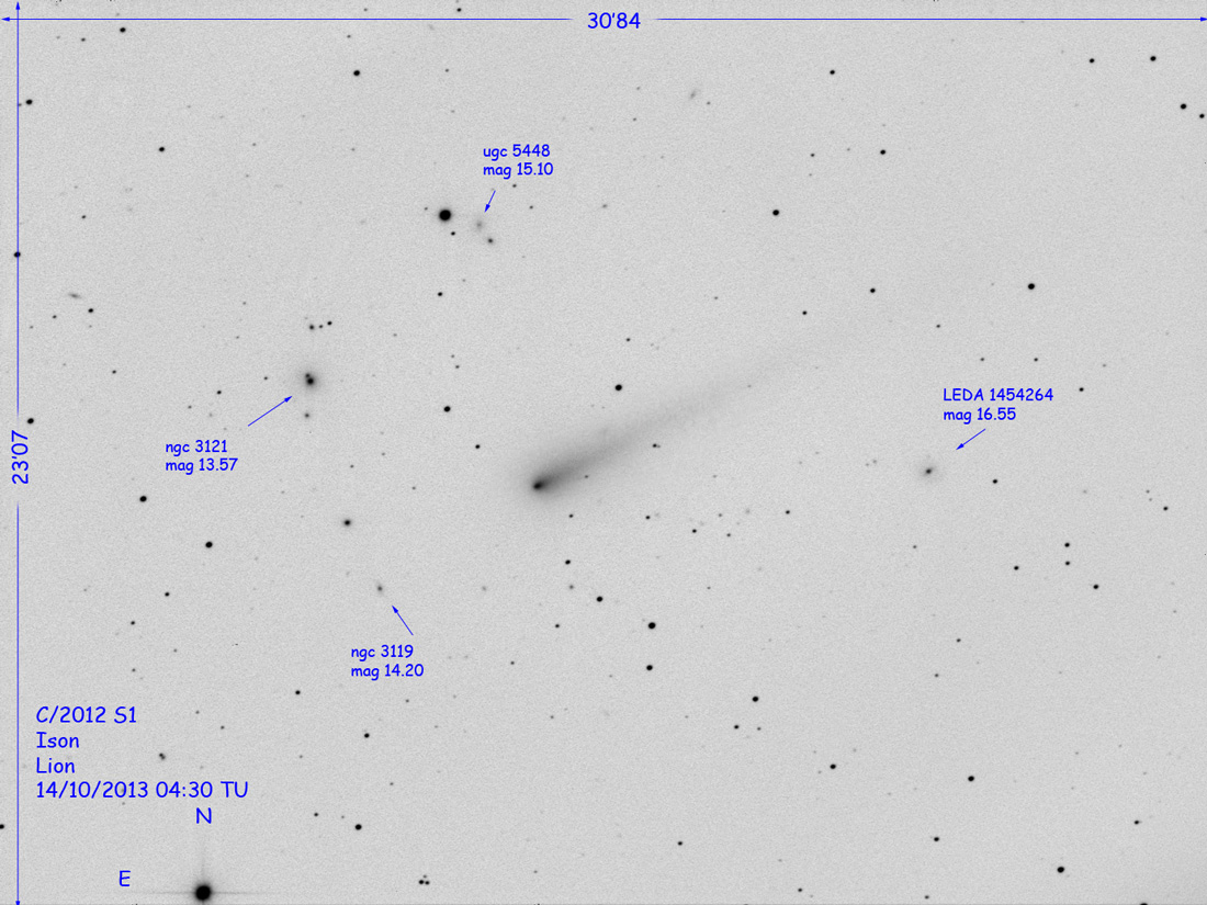 ison_14_10_2013_neg.jpg?psid=1