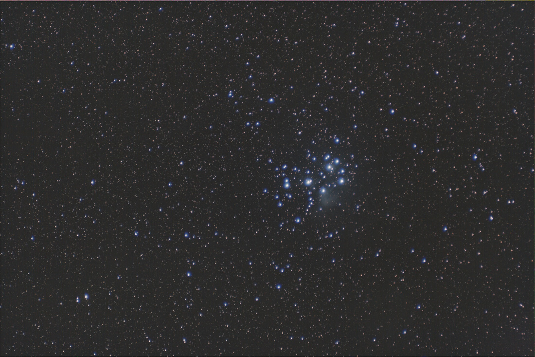 pleiades_apn_135.jpg?psid=1