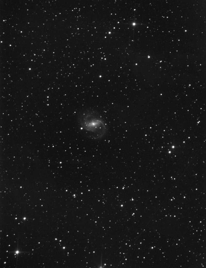 ngc6951_web2.jpg?psid=1