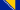 20px-Flag_of_Bosnia_and_Herzegovina.svg.png