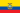 20px-Flag_of_Ecuador.svg.png