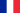 20px-Flag_of_France.svg.png