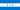 20px-Flag_of_Honduras.svg.png