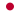 20px-Flag_of_Japan.svg.png